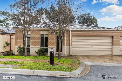 3/5 Eden Pl, Wallan, VIC 3756