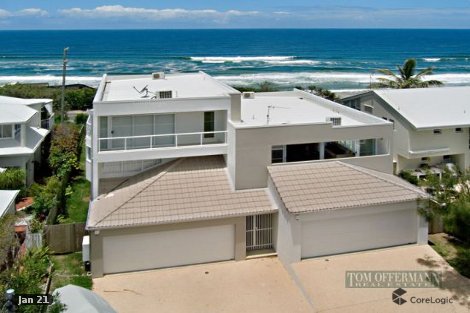 2/12 Corsair Cres, Sunrise Beach, QLD 4567