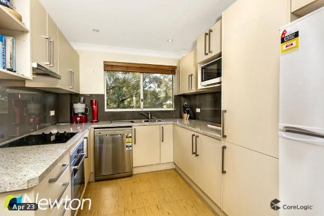 30/83-89 Auburn St, Sutherland, NSW 2232