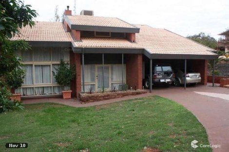 18 Herbert St, Whyalla, SA 5600