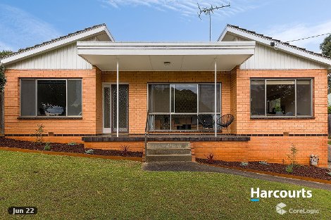 102 Sutton St, Warragul, VIC 3820