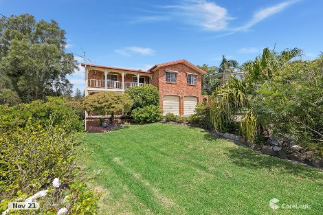 33 Coila Ave, Tuross Head, NSW 2537