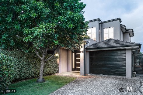 16 York St, Strathmore, VIC 3041