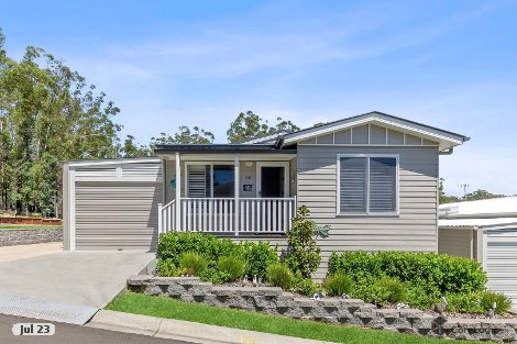 110/1 Norman St, Lake Conjola, NSW 2539