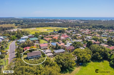 1-5 Cudgen Rd, Cudgen, NSW 2487