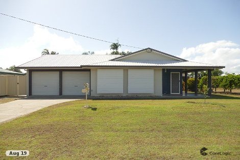 34 White St, Cardwell, QLD 4849