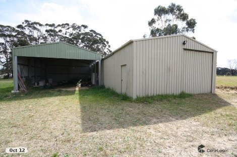 11-13 Potato Point Rd, Bodalla, NSW 2545