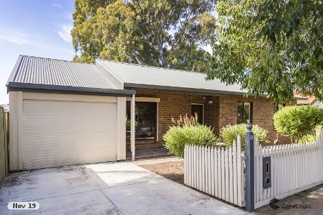 11 Merriton Ave, St Marys, SA 5042