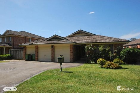 20 Dog Trap Rd, Ourimbah, NSW 2258