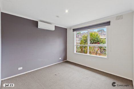 2/48 Elmhurst Rd, Bayswater North, VIC 3153