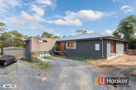 14 Bellbird Ave, Harkaway, VIC 3806