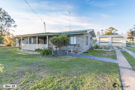 17 Sharon Rd, Sharon, QLD 4670