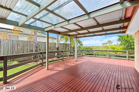 13 Brumby Cct, Sumner, QLD 4074