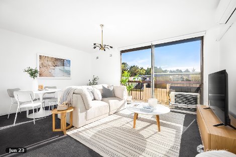 5/19 Roscoe St, Bondi Beach, NSW 2026