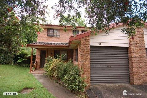 13/31 Maliwa Rd, Narara, NSW 2250