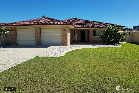 46 Horizon Dr, West Ballina, NSW 2478