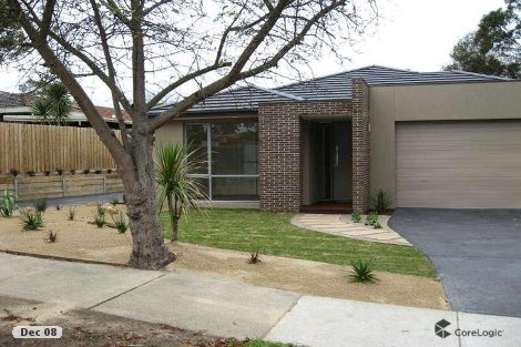 37a Colstan Ct, Mount Eliza, VIC 3930