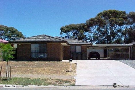 52 General Dr, Paralowie, SA 5108