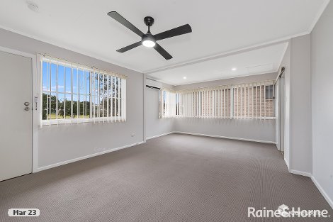 70 Scrub Rd, Carindale, QLD 4152