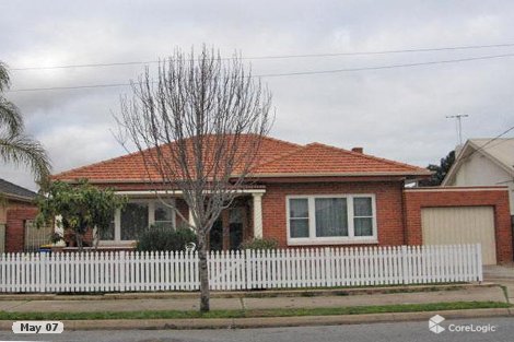 15 Davidson Ave, Hendon, SA 5014