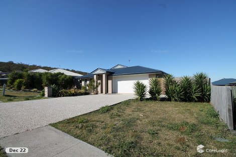 18 Shoesmith Rd, Westbrook, QLD 4350