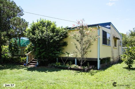 28 Kyogle Rd, Bray Park, NSW 2484