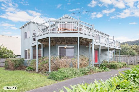 1 Gum Ct, Apollo Bay, VIC 3233