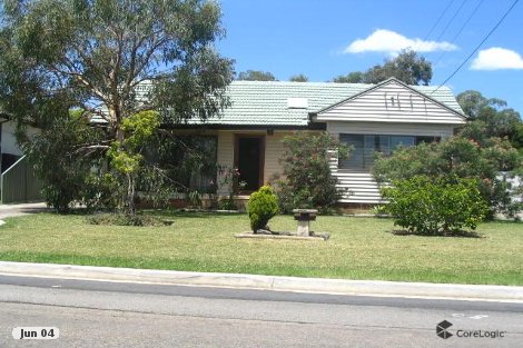 8 Johnstone St, Guildford West, NSW 2161