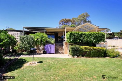 7 Kinedana St, Eden Hills, SA 5050