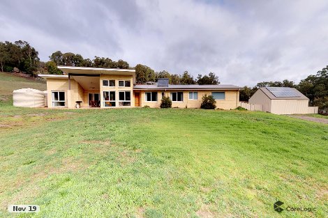 10 Lindners Rd, Jeeralang Junction, VIC 3840