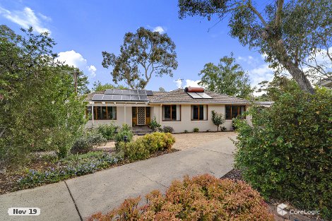 5 Macdonald Pl, Spence, ACT 2615