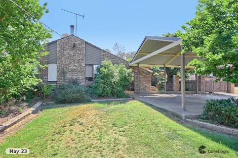 126 Camden Rd, Douglas Park, NSW 2569