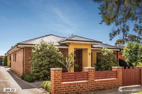 1/1 Conifer Ave, Brooklyn, VIC 3012