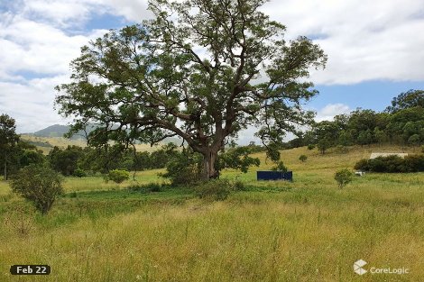 872 Sandy Creek Rd, Mccullys Gap, NSW 2333