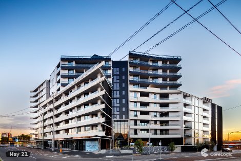 710/9 Dryburgh St, West Melbourne, VIC 3003