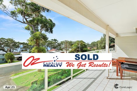 2/219 Elizabeth Dr, Vincentia, NSW 2540