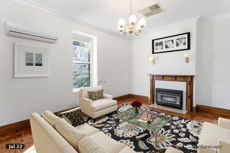 21 Mitchell St, Hyde Park, SA 5061