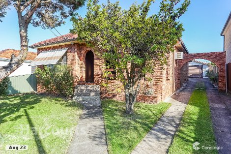 4 Horton St, Yagoona, NSW 2199