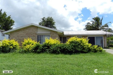 37 Brown St, Koumala, QLD 4738