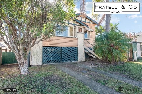 21 Bale St, Albion, QLD 4010