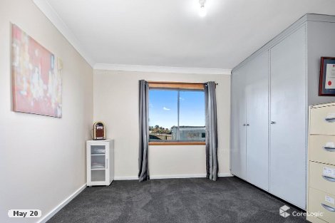 66 Abels Hill Rd, St Leonards, TAS 7250