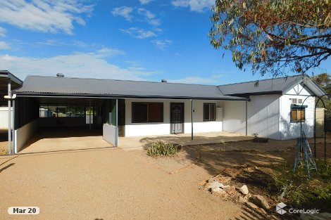 10 Gervase Rd, Warnertown, SA 5540