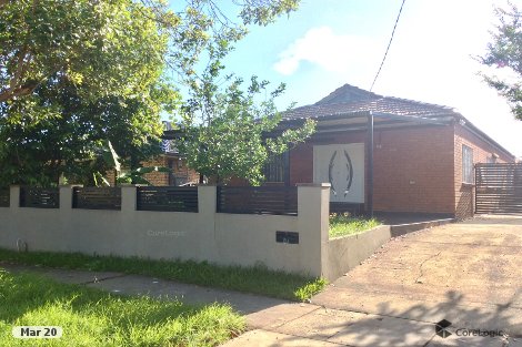 23 Wales St, Greenacre, NSW 2190