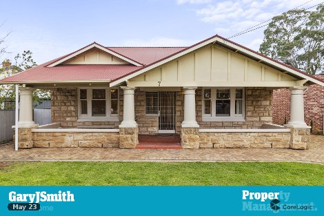 7 Grosvenor St, Glandore, SA 5037