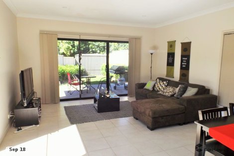 39a Riverside Dr, Felixstow, SA 5070