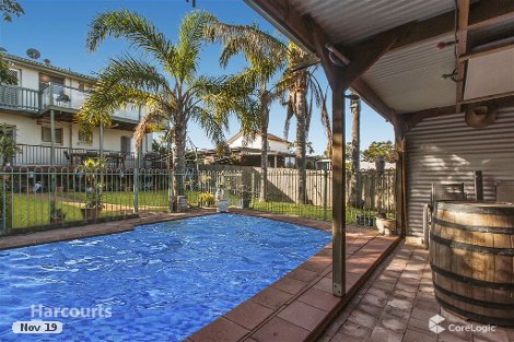 13 Cassia St, Barrack Heights, NSW 2528