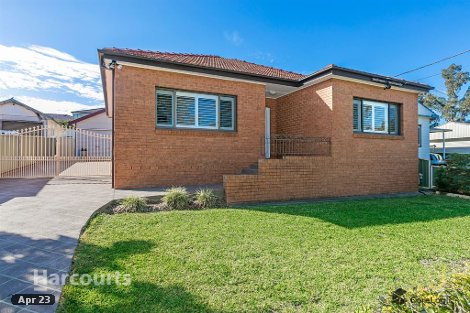 27 Minchinbury St, Eastern Creek, NSW 2766