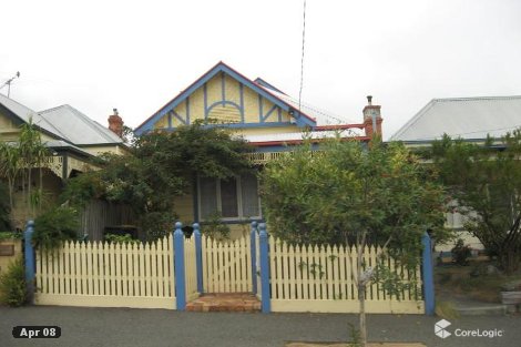 27 Bangalore St, Kensington, VIC 3031