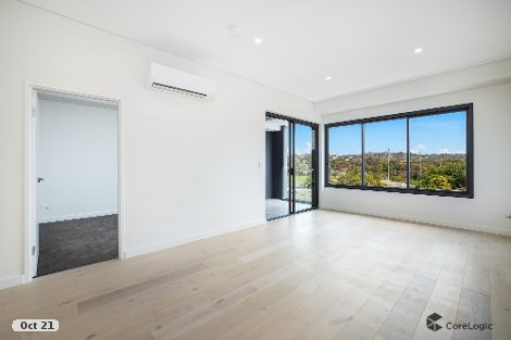 217/180 South Creek Rd, Wheeler Heights, NSW 2097