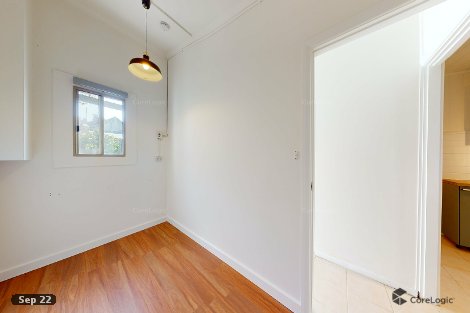 78 Arnold St, Princes Hill, VIC 3054